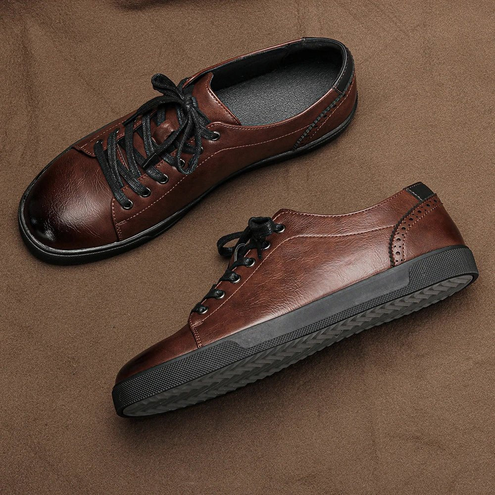 Moderno casual shoes - Antonios