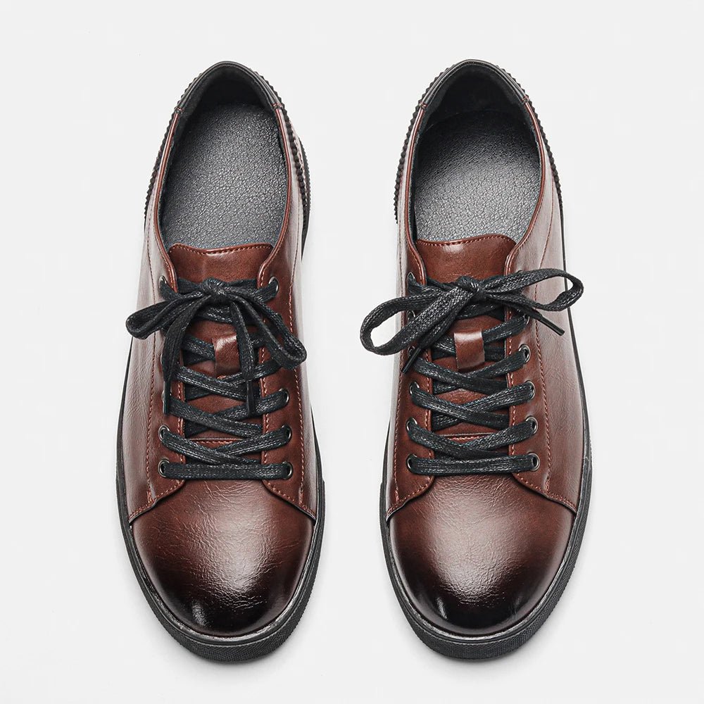 Moderno casual shoes - Antonios