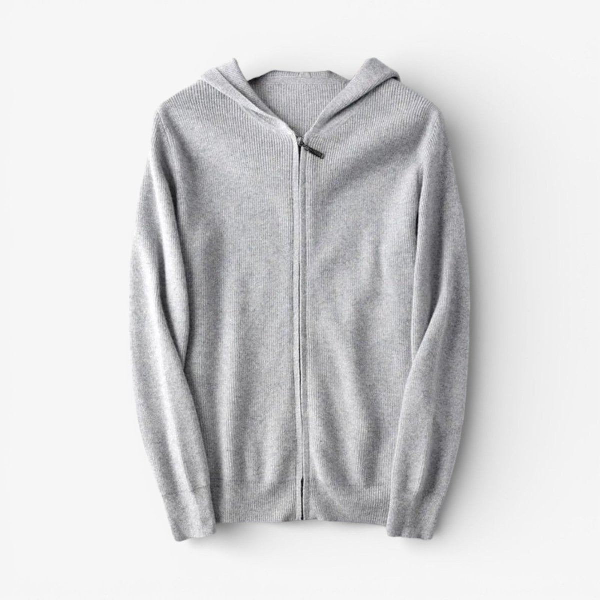 Monaco cashmere cardigan - Antonios