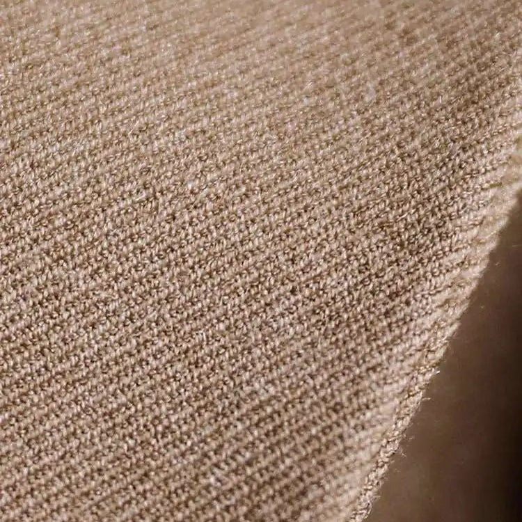 Naples retro straight trousers - Antonios