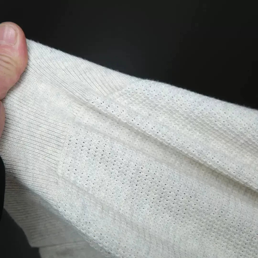 Old money casual elegant polo t-shirt - Antonios