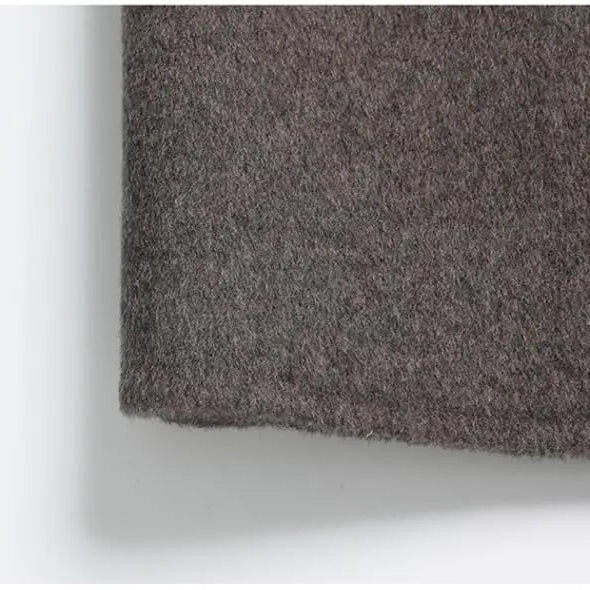 Old money italian trench coat - Antonios