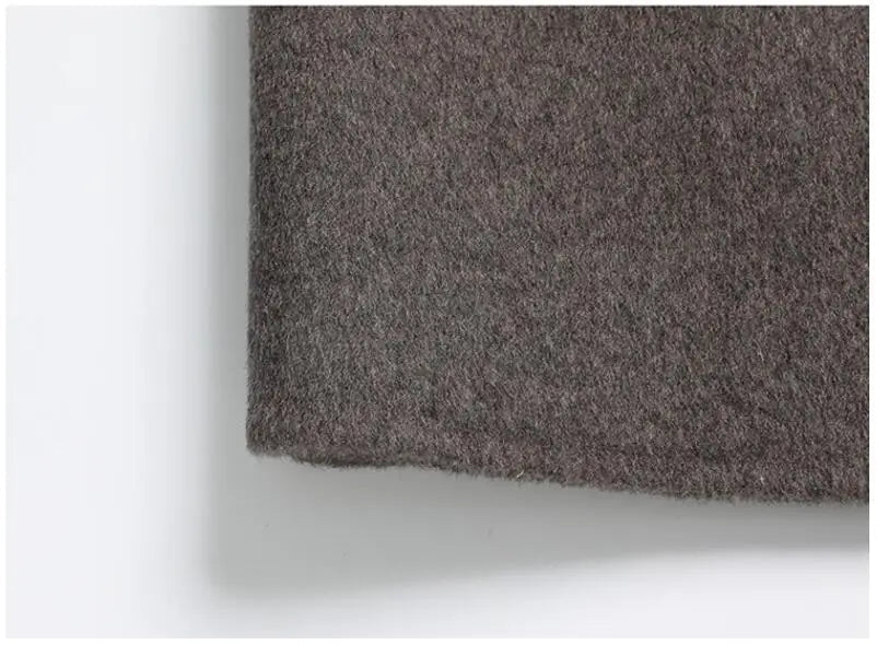 Old money italian trench coat - Antonios