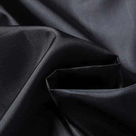 Paris faux leather jacket - Antonios