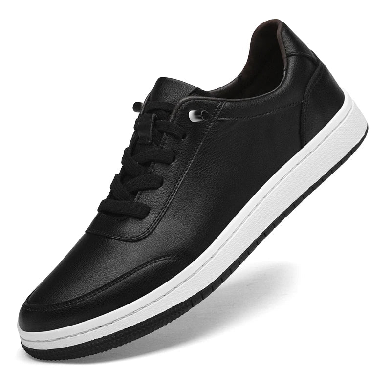 Patrick casual shoes - Antonios