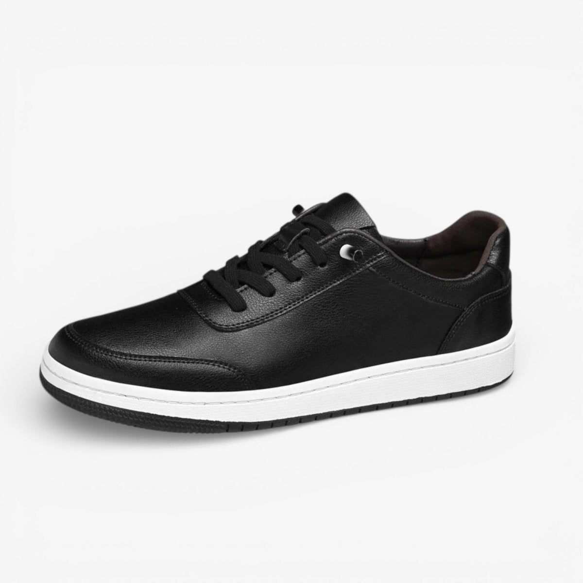 Patrick casual shoes - Antonios