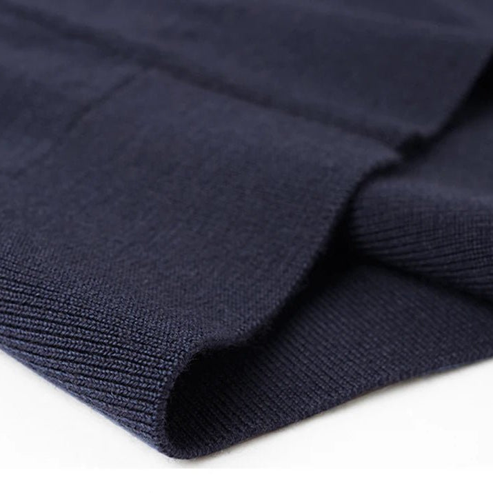 Polo vintage luxury t-shirt - Antonios