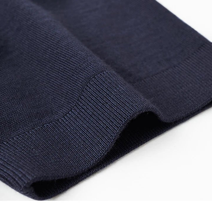 Polo vintage luxury t-shirt - Antonios