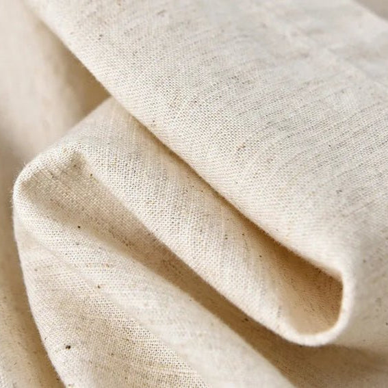 Retro loose fit casual spring shirt for casual outfit - Antonios