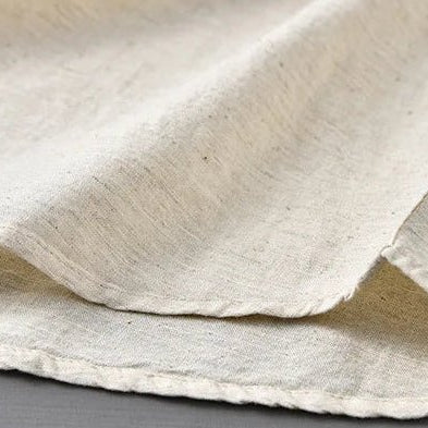 Retro loose fit casual spring shirt for casual outfit - Antonios