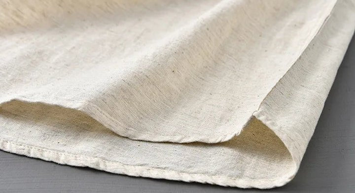 Retro loose fit casual spring shirt for casual outfit - Antonios