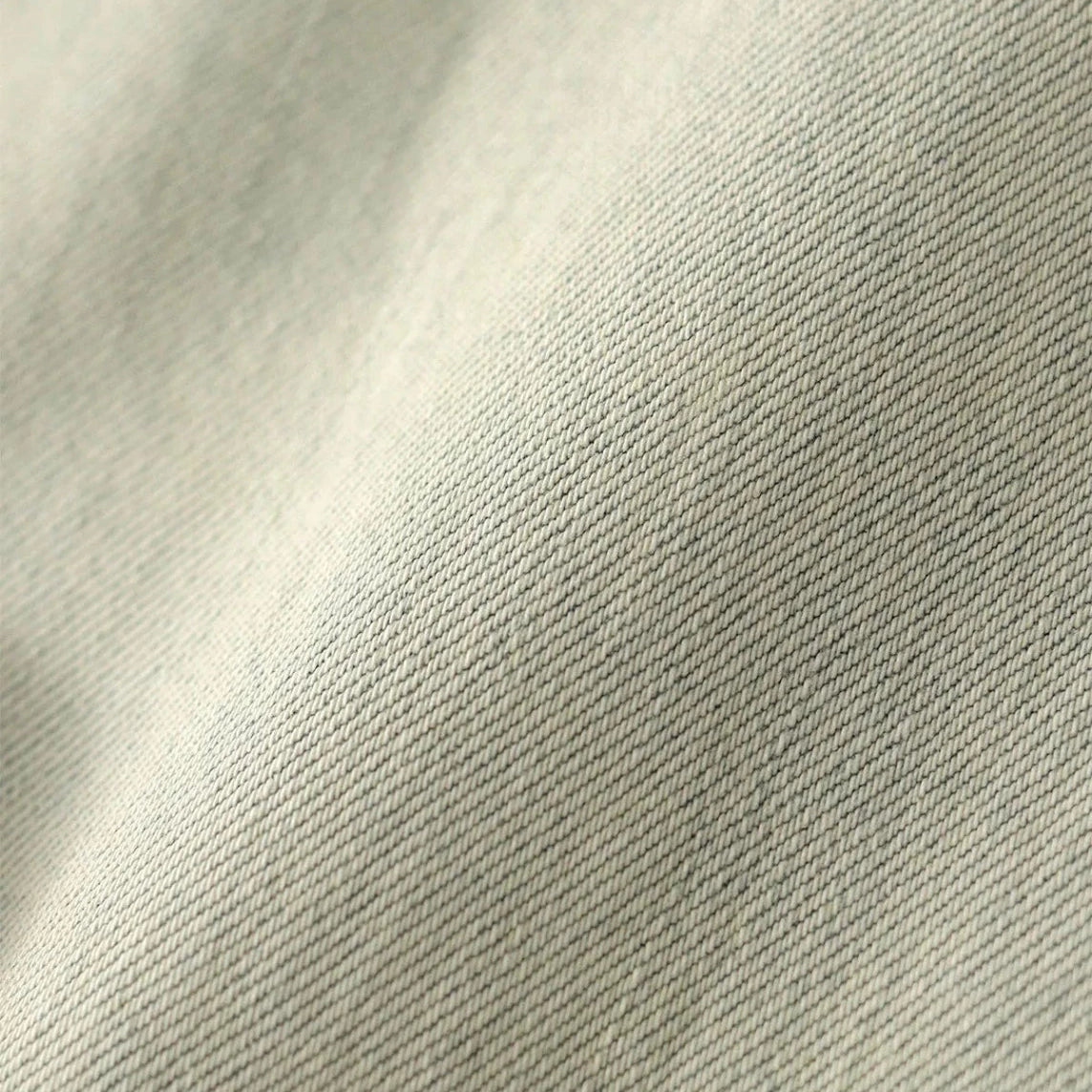 Retro micro - elastic casual pants - Antonios