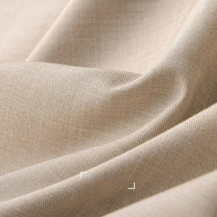 Ronald business casual office shirt - Antonios