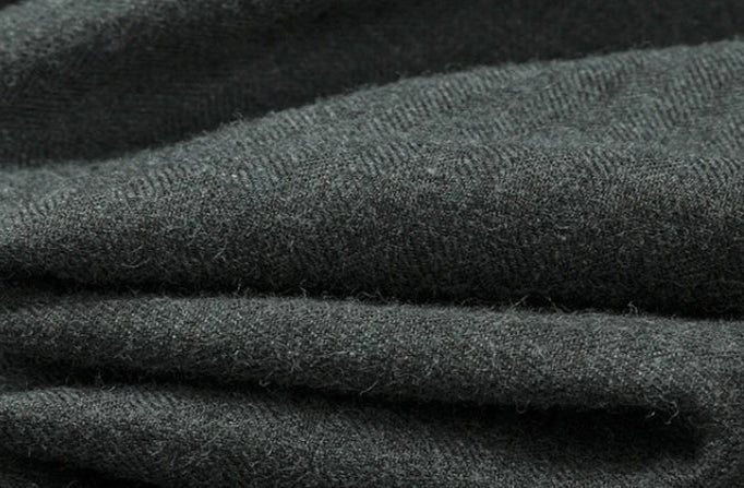 Santorini business polo shirt - Antonios