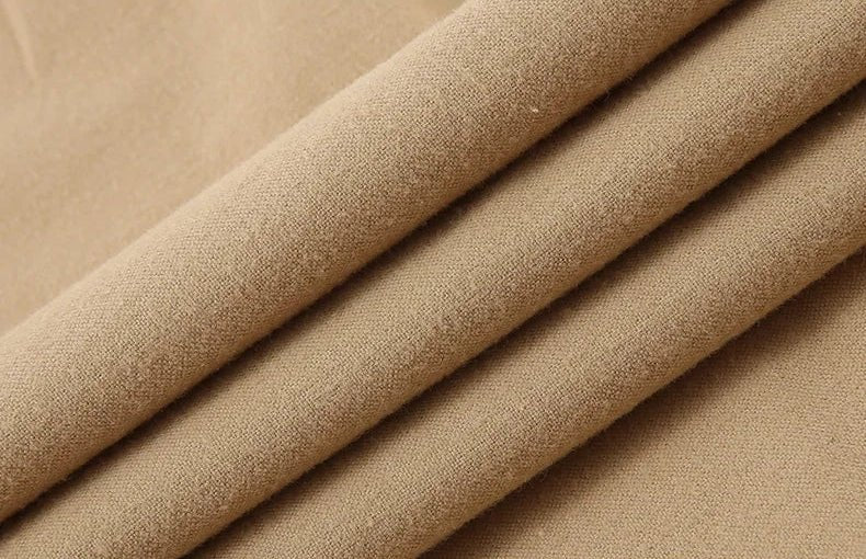 Santorini classic office shirt - Antonios