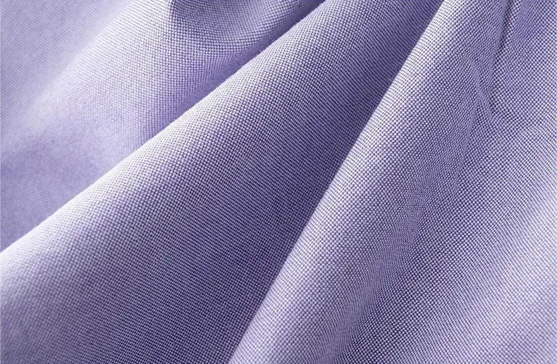 Santorini cotton smart - casual shirt - Antonios