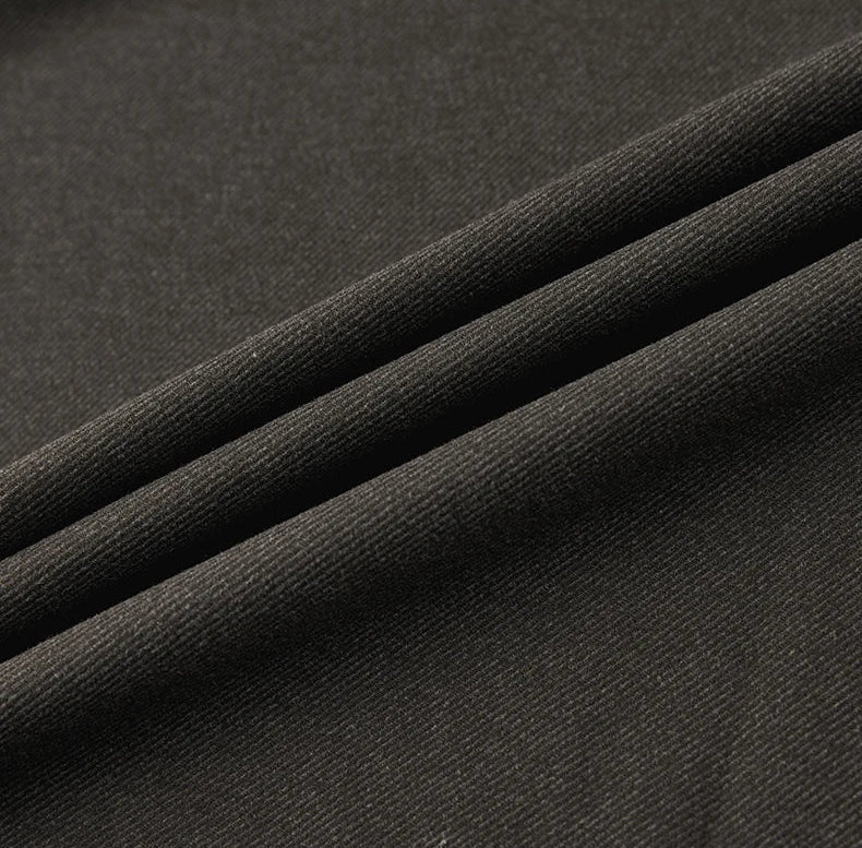 Santorini premium warm overshirt - Antonios