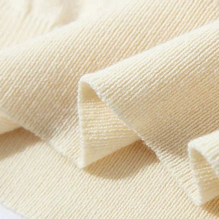 Silk wool polo t-shirt classic knitwear elegance - Antonios