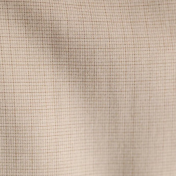 Slim fit business shirt formal and casual elegance - Antonios