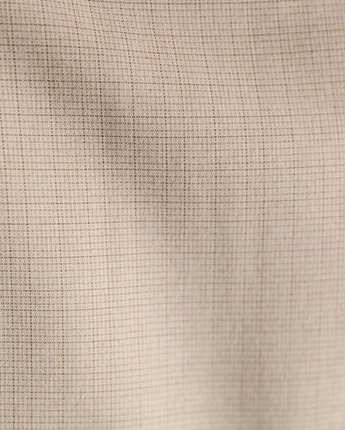 Slim fit business shirt formal and casual elegance - Antonios