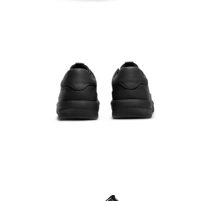 Soft sole light shoes - Antonios