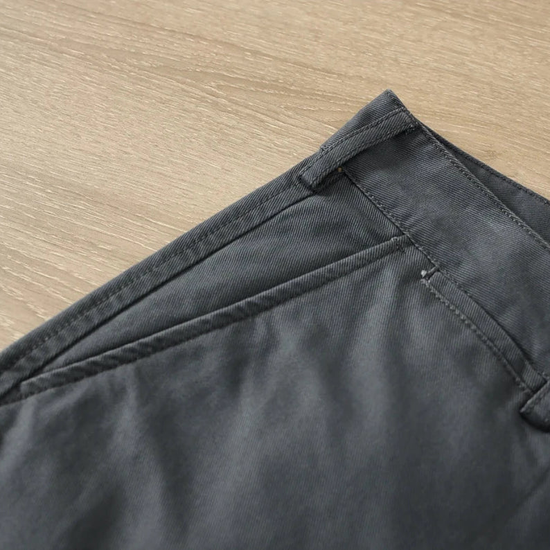 Stephan casual jeans - Antonios