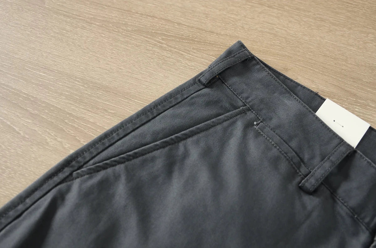 Stephan casual jeans - Antonios