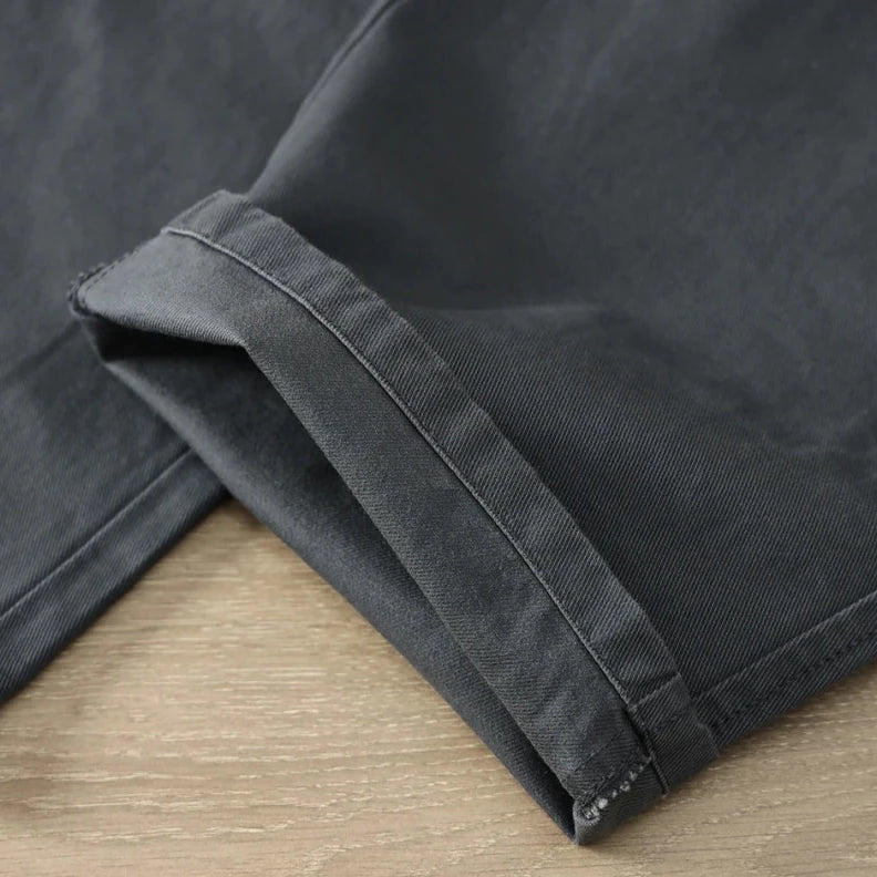 Stephan casual jeans - Antonios