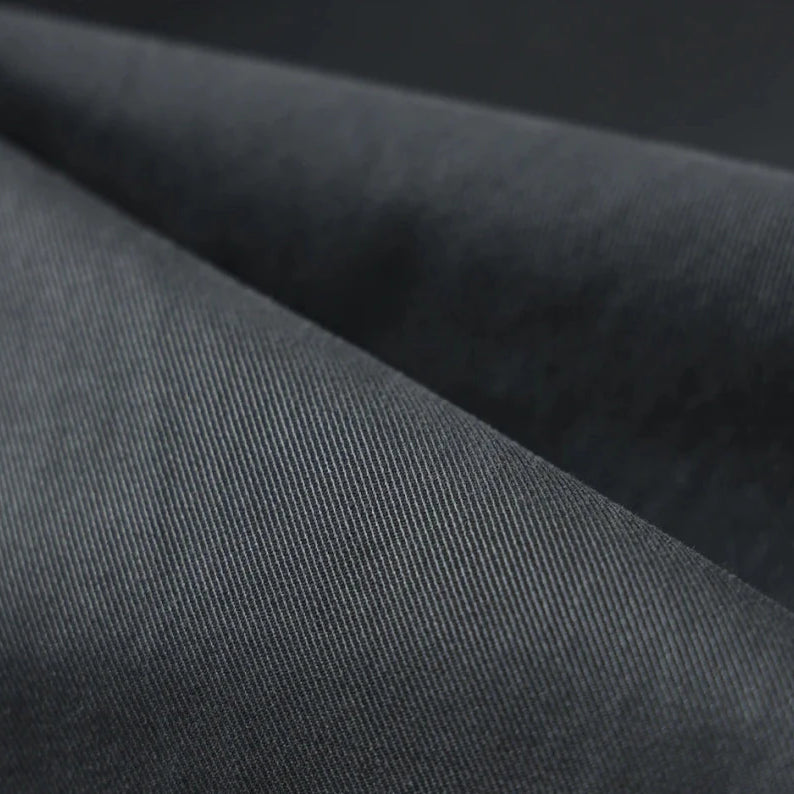 Stephan casual jeans - Antonios