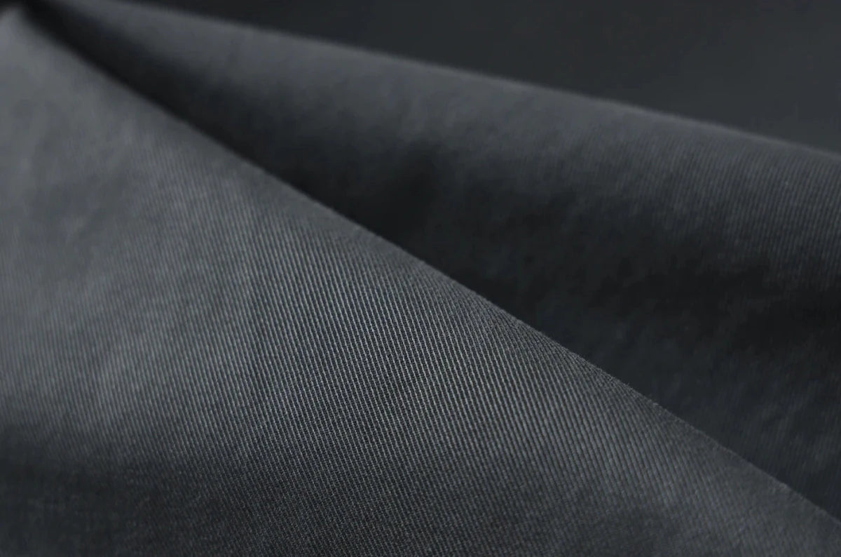 Stephan casual jeans - Antonios