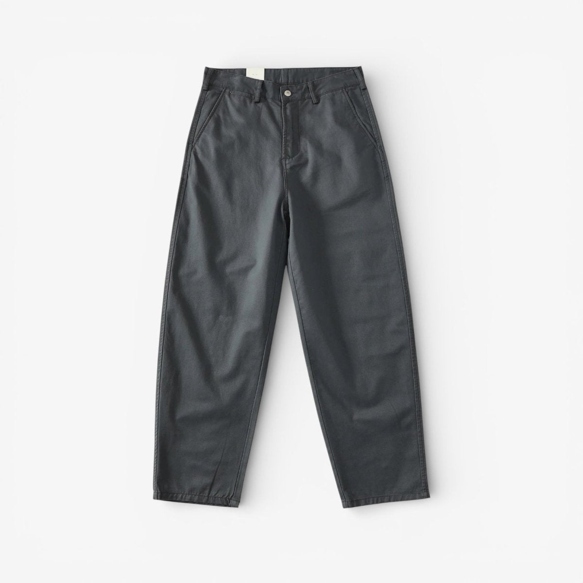 Stephan casual jeans - Antonios