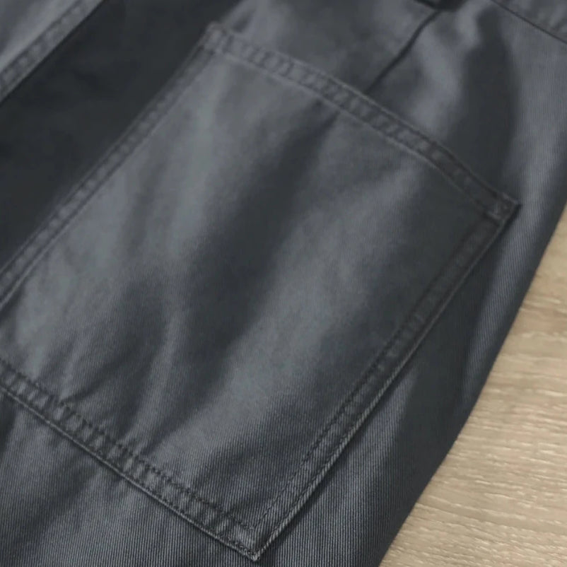 Stephan casual jeans - Antonios