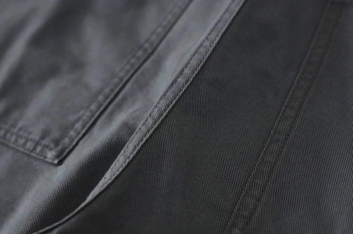 Stephan casual jeans - Antonios