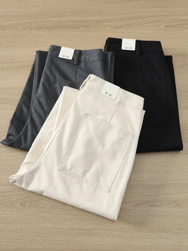 Stephan casual jeans - Antonios