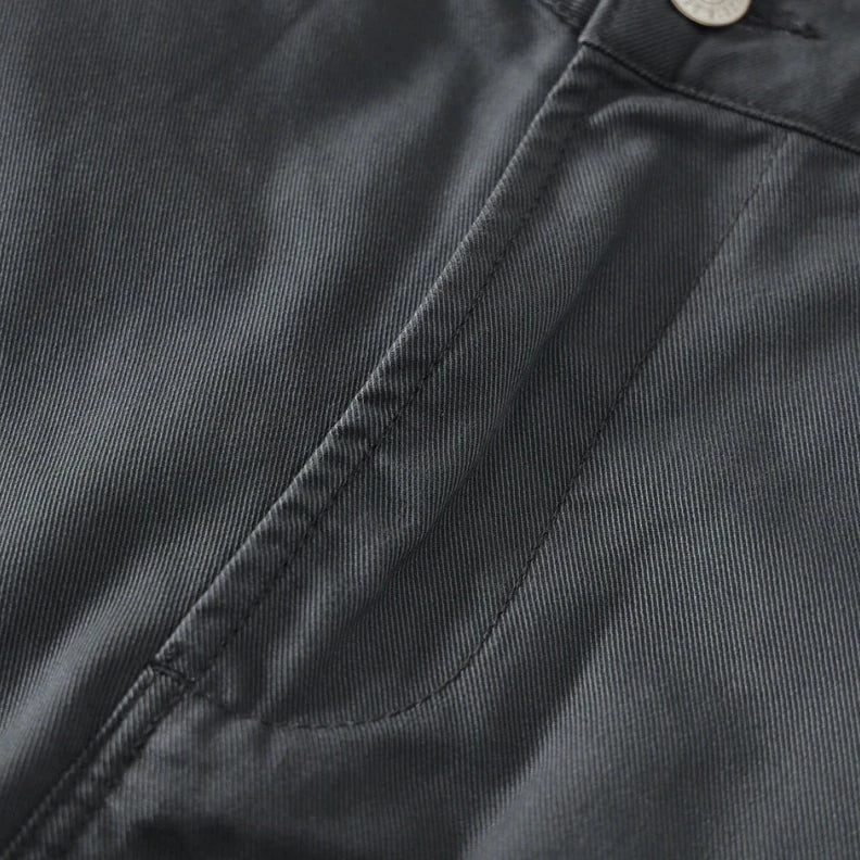 Stephan casual jeans - Antonios