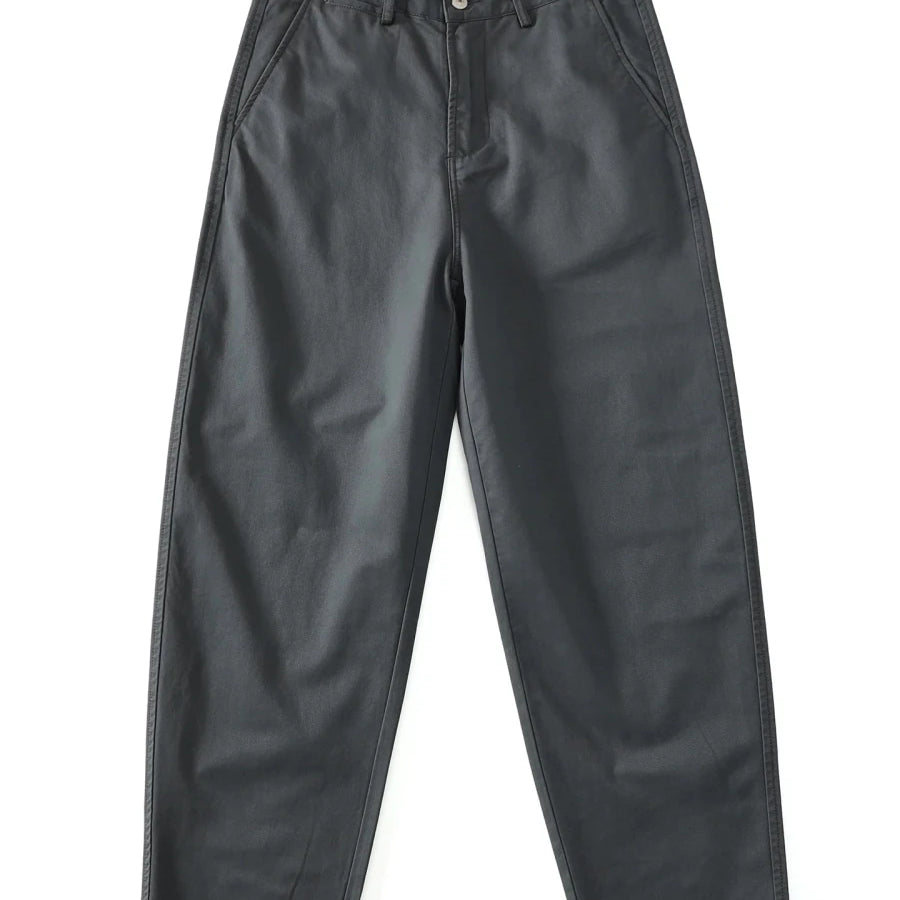 Stephan casual jeans - Antonios