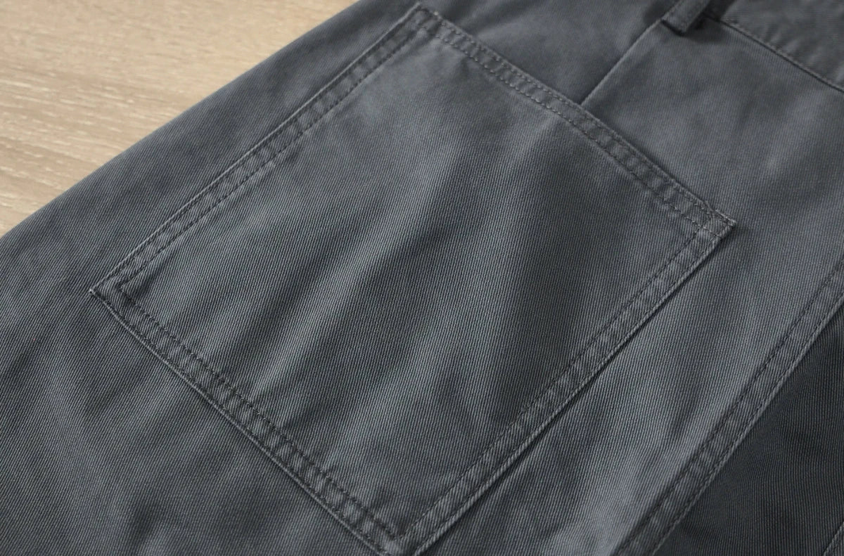 Stephan casual jeans - Antonios