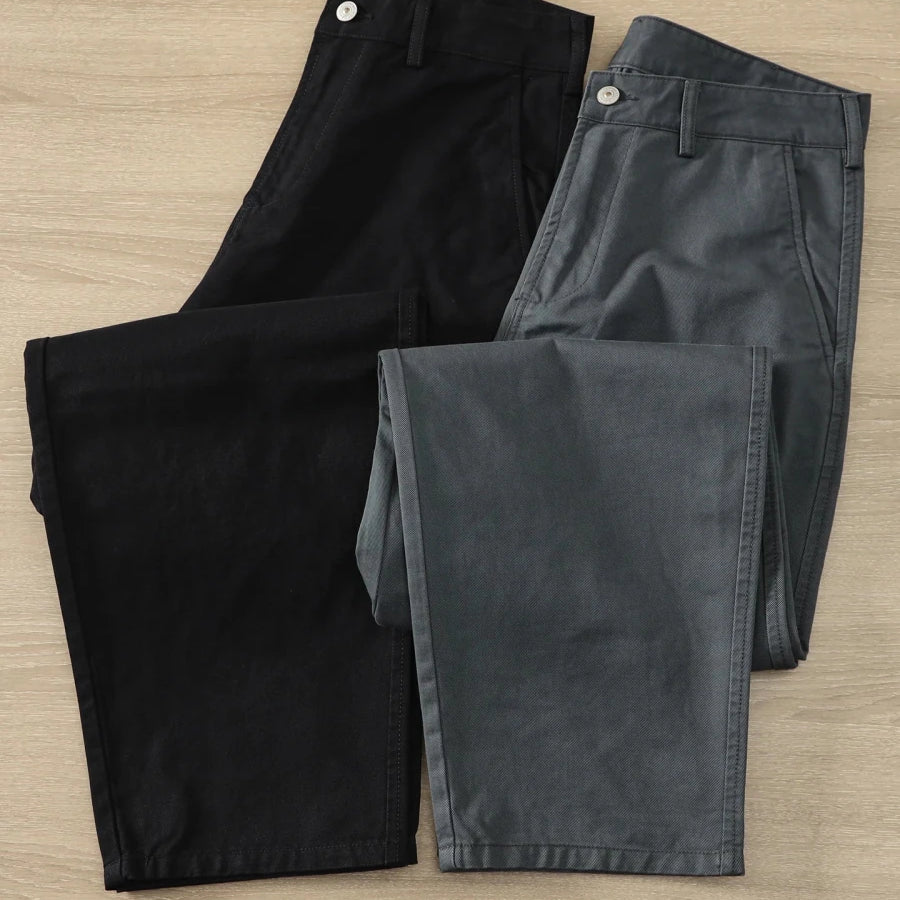 Stephan casual jeans - Antonios