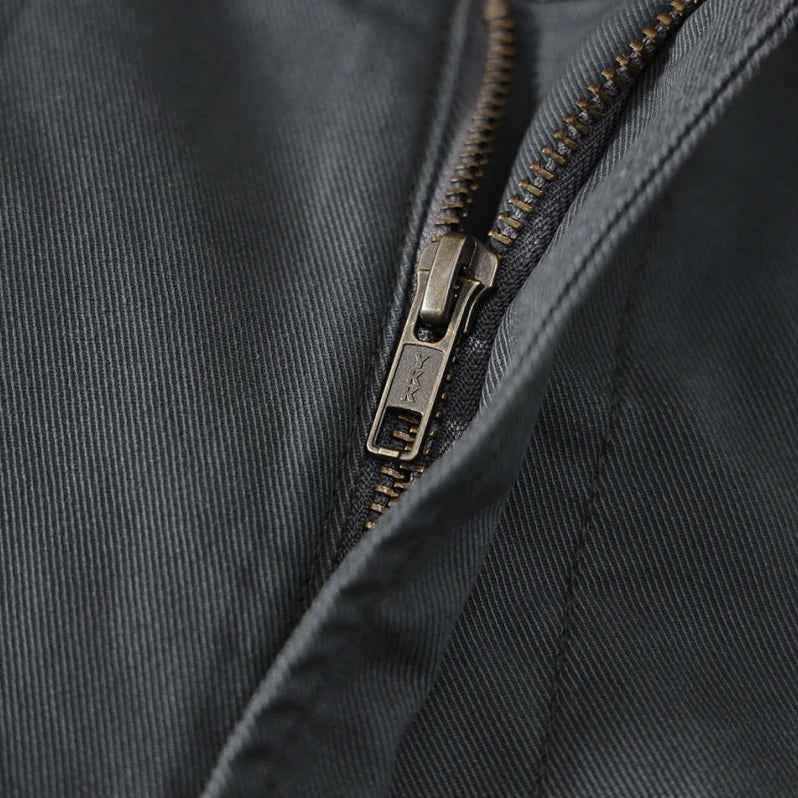 Stephan casual jeans - Antonios