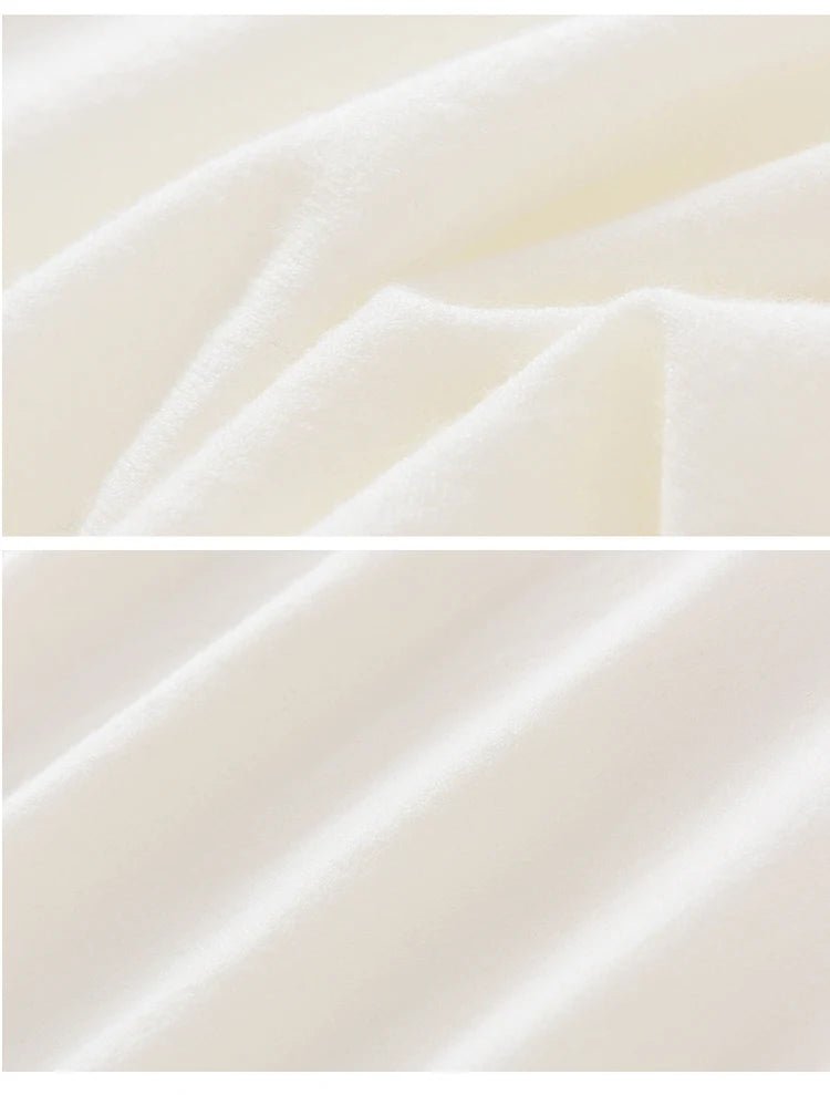 Summer merino wool polo t-shirt - Antonios