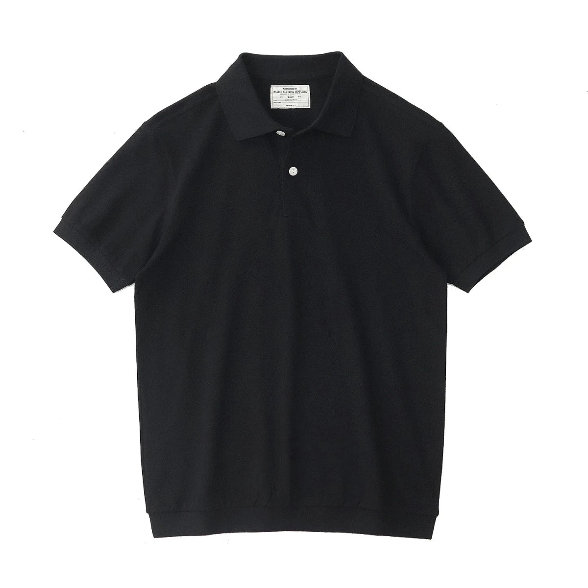 Summer old money t-shirt - Antonios