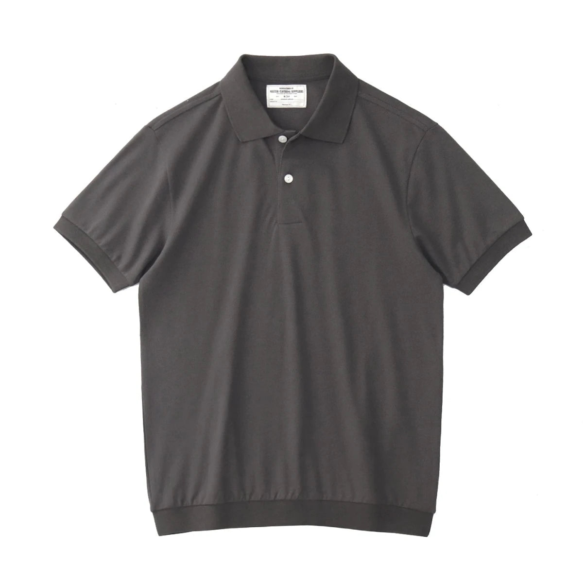 Summer old money t-shirt - Antonios