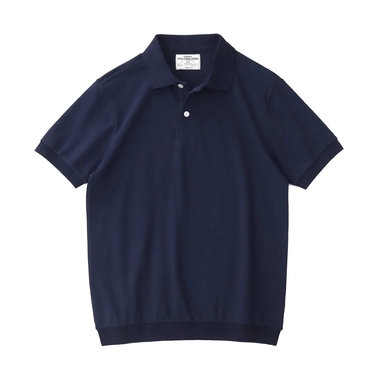 Summer old money t-shirt - Antonios