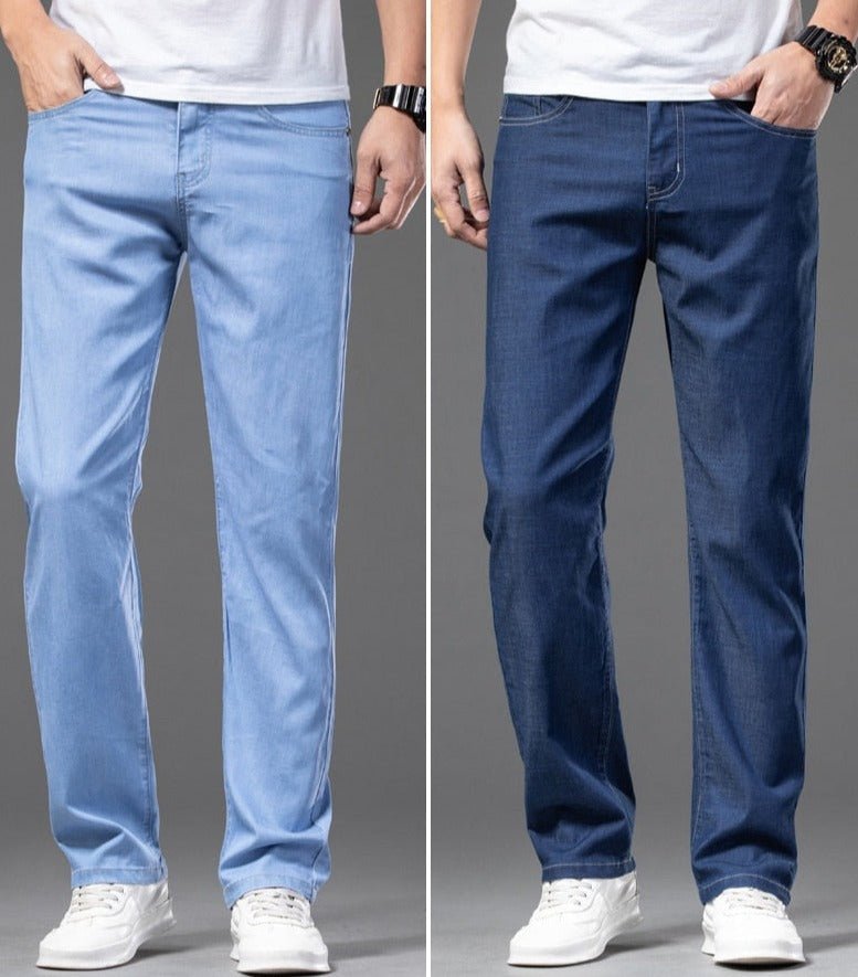 Vinny Jeans - Antonios