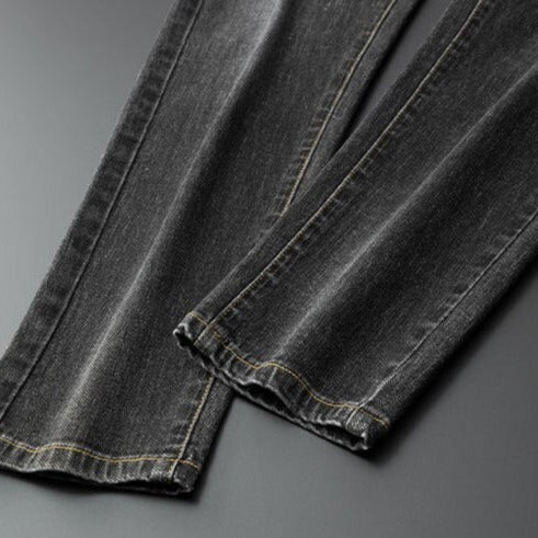 Vinny Simple Jeans - Antonios