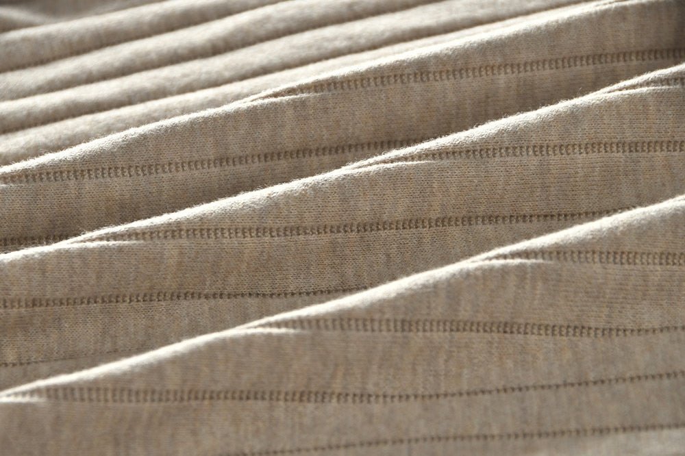 VINTAGE Polo T-Shirt - Antonios