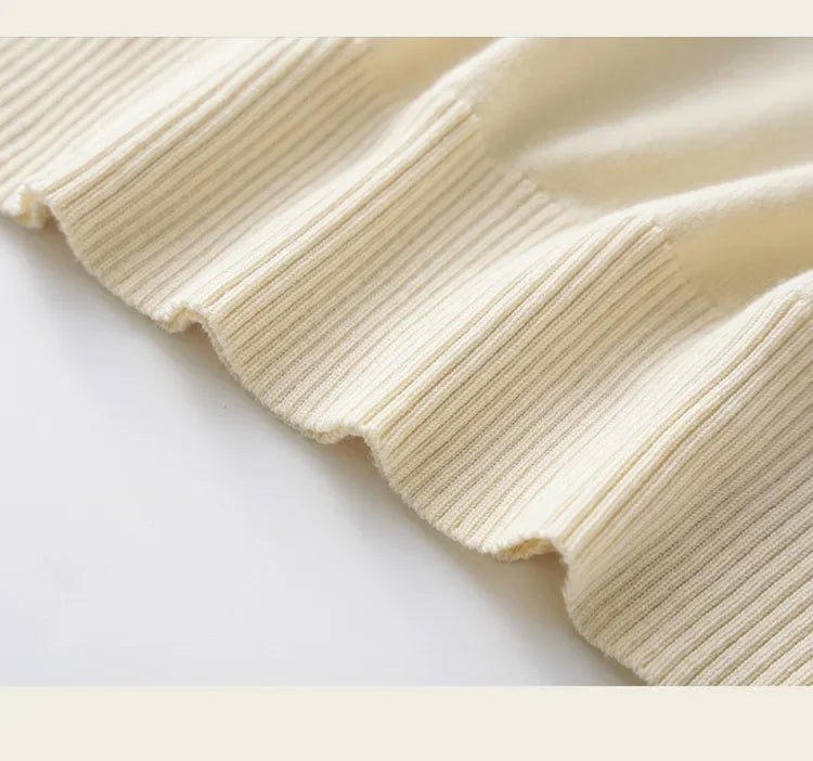 Vintage silk polo t-shirt luxury casual wear - Antonios