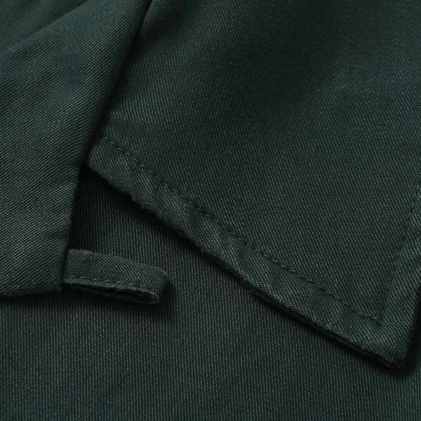 Vintage tencel beach summer shirt - Antonios