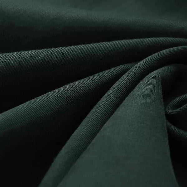 Vintage tencel beach summer shirt - Antonios