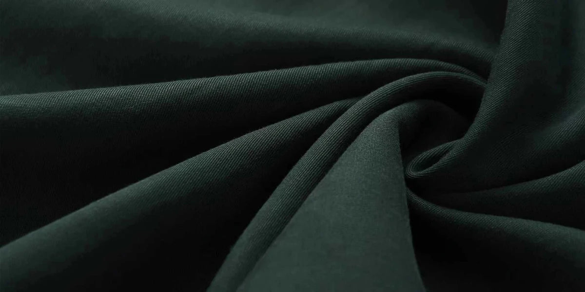 Vintage tencel beach summer shirt - Antonios